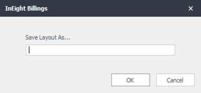 Graphical user interface, text, application

Description automatically generated